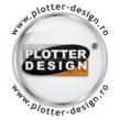 Vrei reclama vino la Plotter Design – Productie publicitara Logo