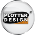 Plotter-Design Prelate & Confecţii metalice  Logo